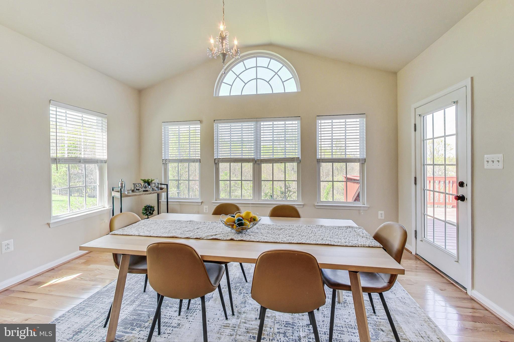 GALLAHAN - Residential