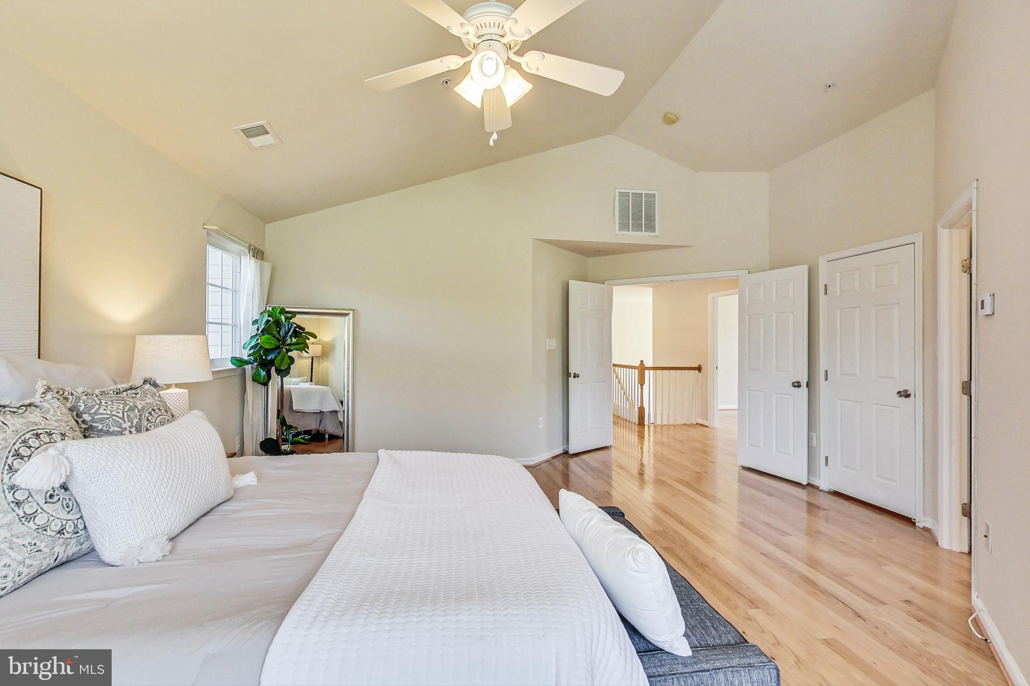 GALLAHAN - Residential