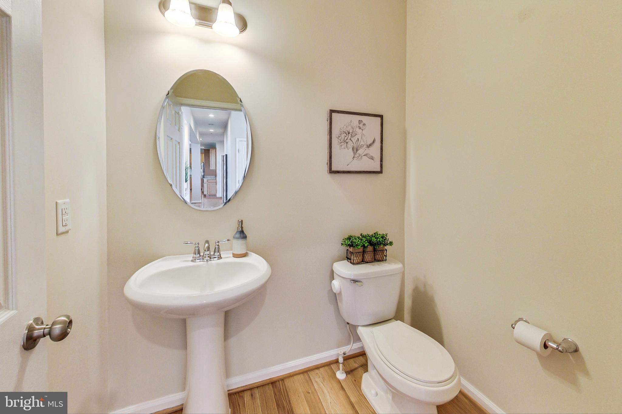 GALLAHAN - Residential