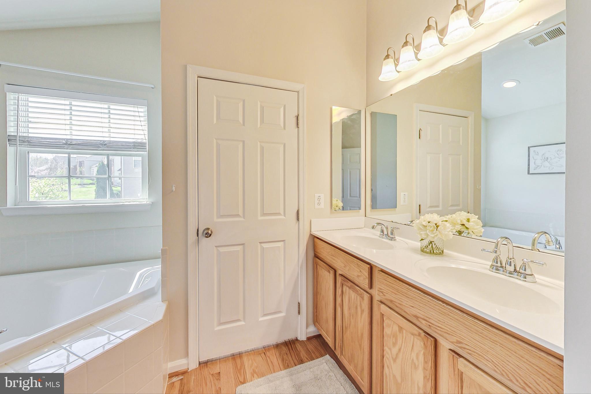 GALLAHAN - Residential