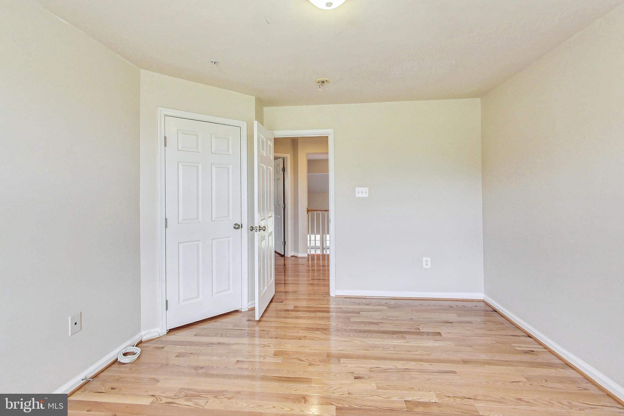 GALLAHAN - Residential