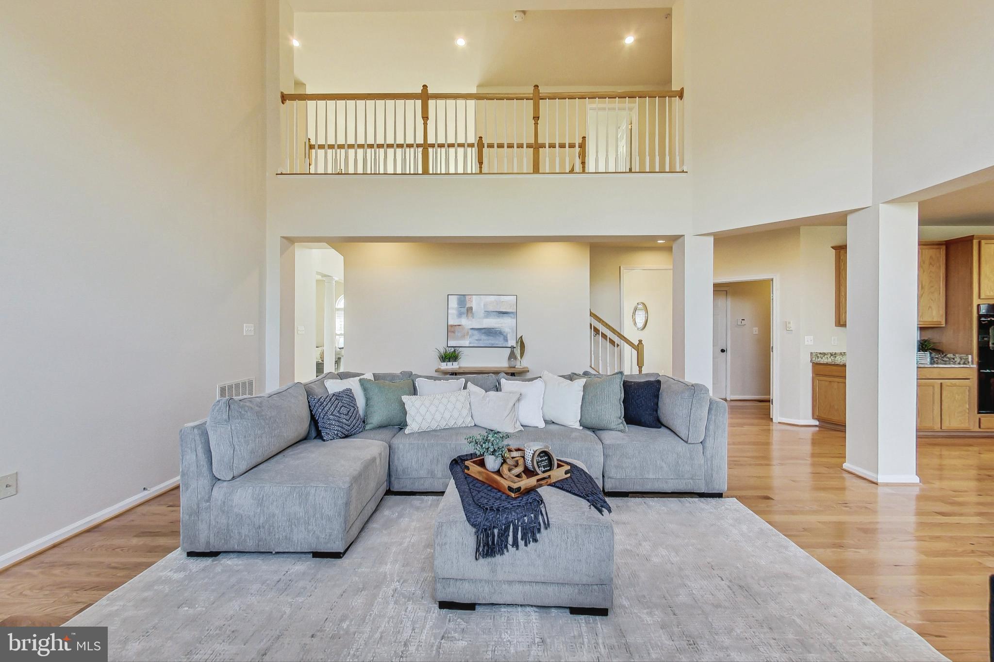 GALLAHAN - Residential