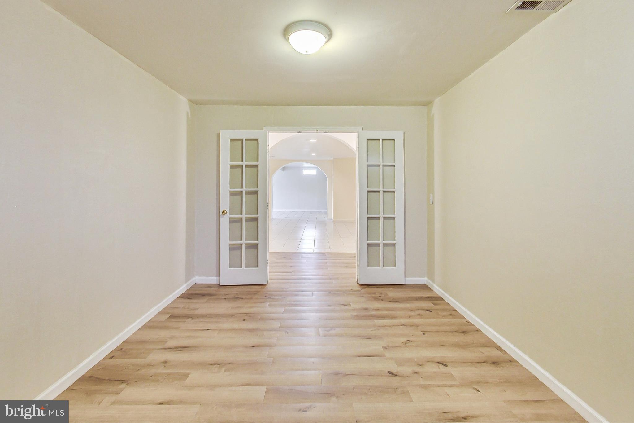 GALLAHAN - Residential