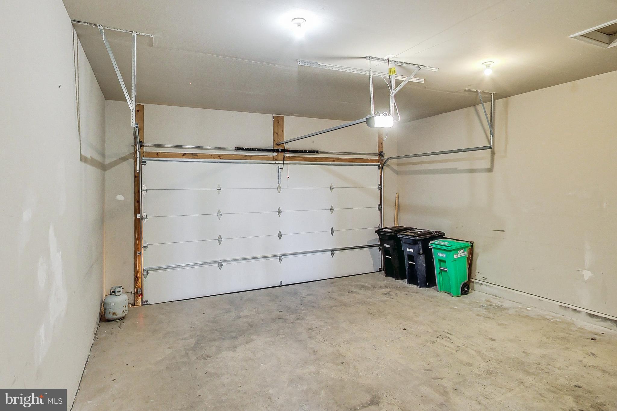 GALLAHAN - Residential