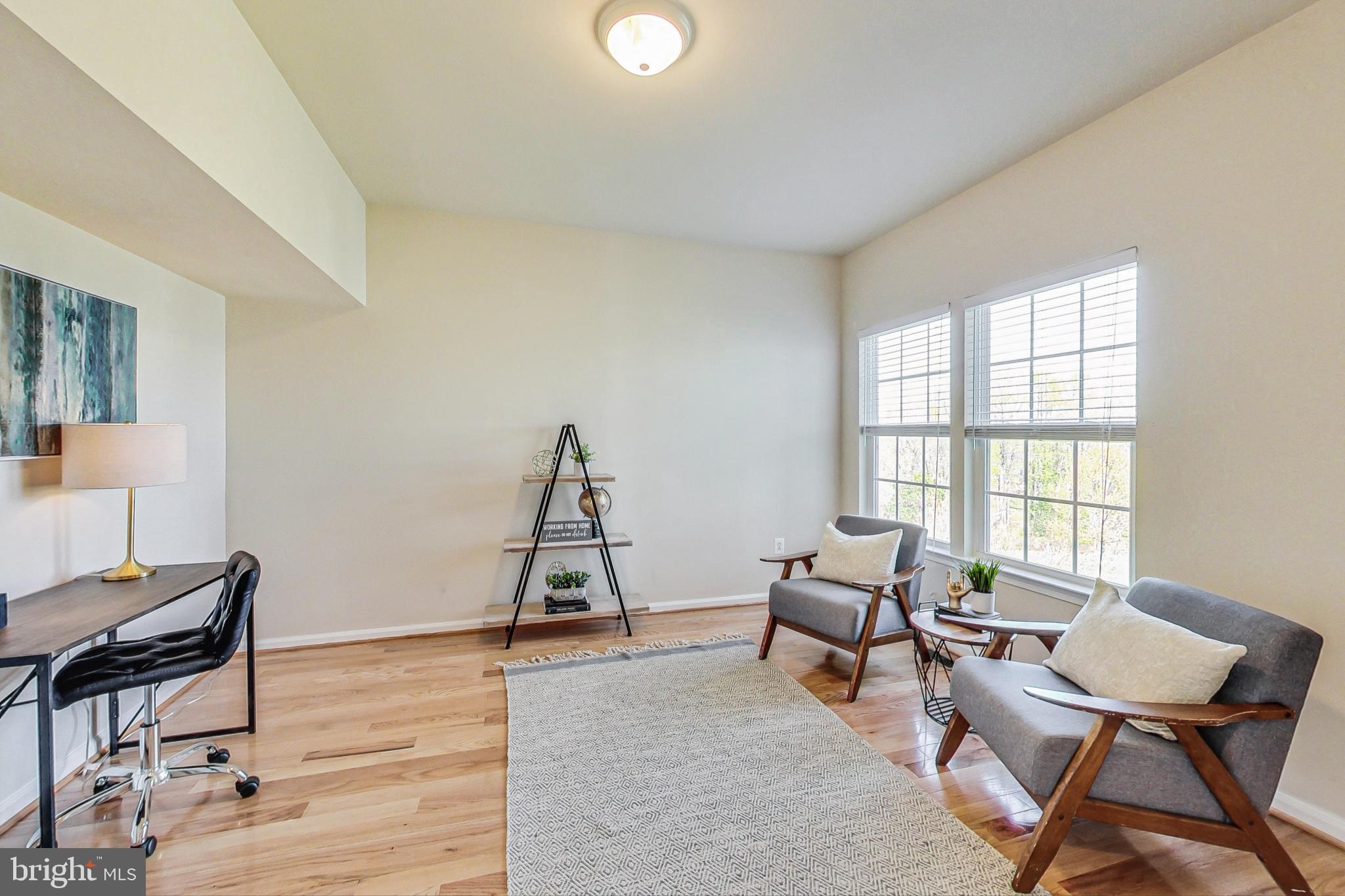 GALLAHAN - Residential