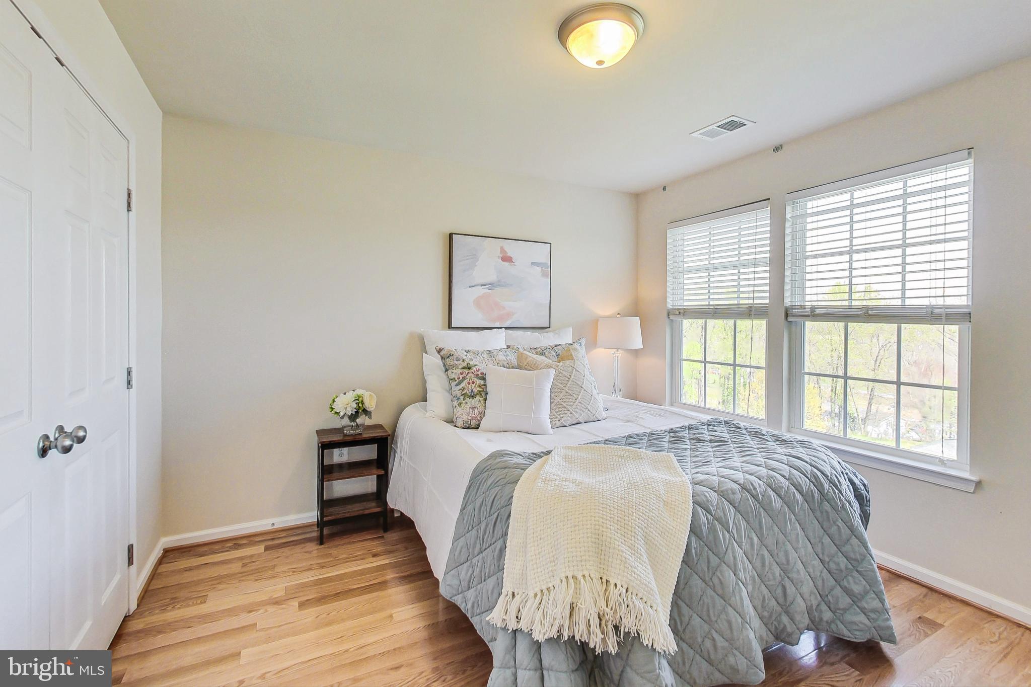 GALLAHAN - Residential