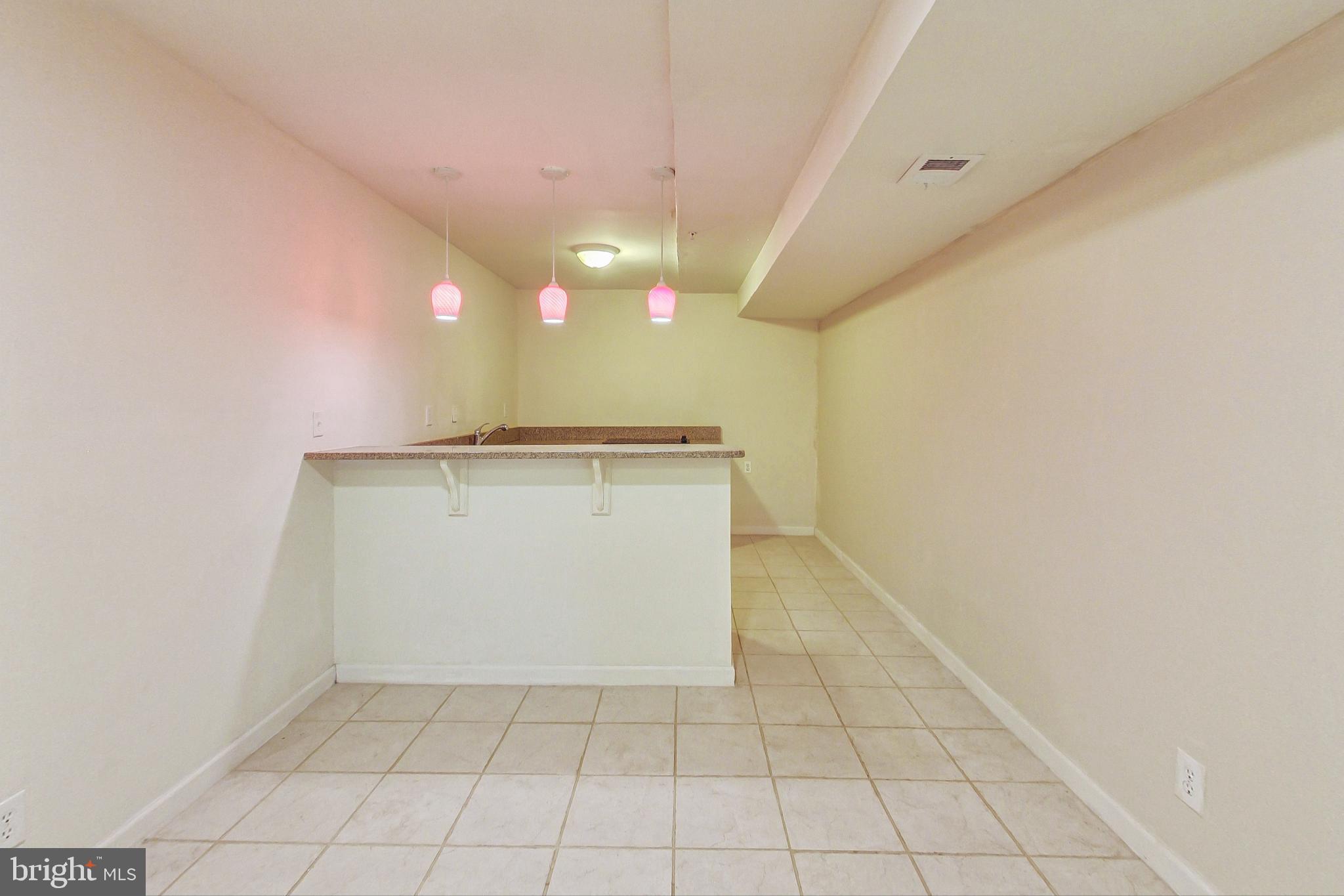 GALLAHAN - Residential