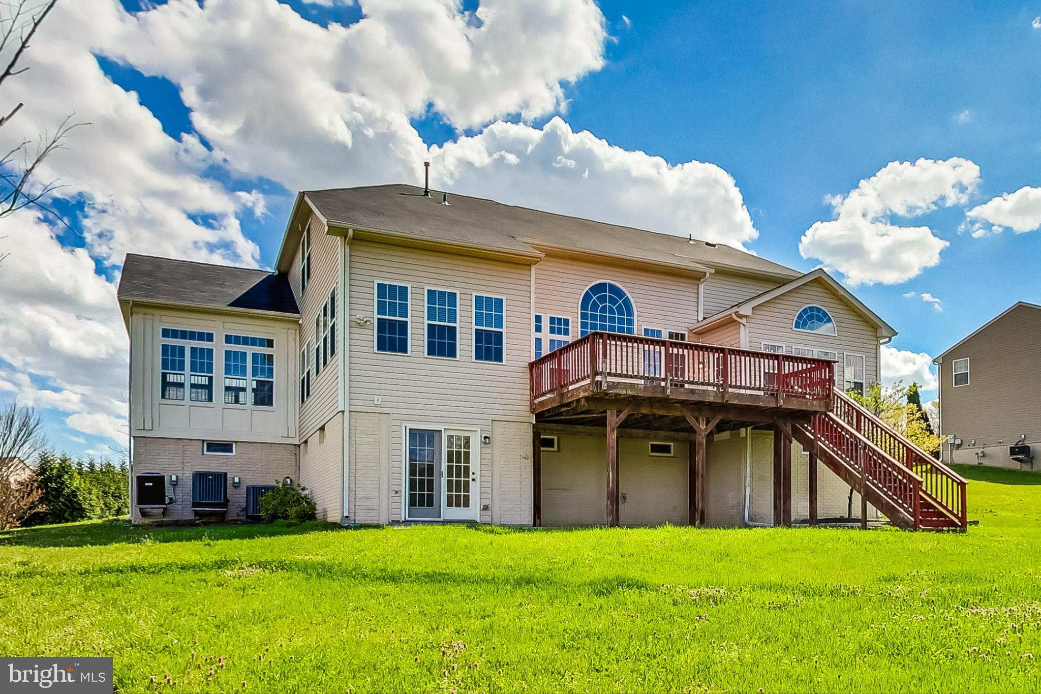 GALLAHAN - Residential