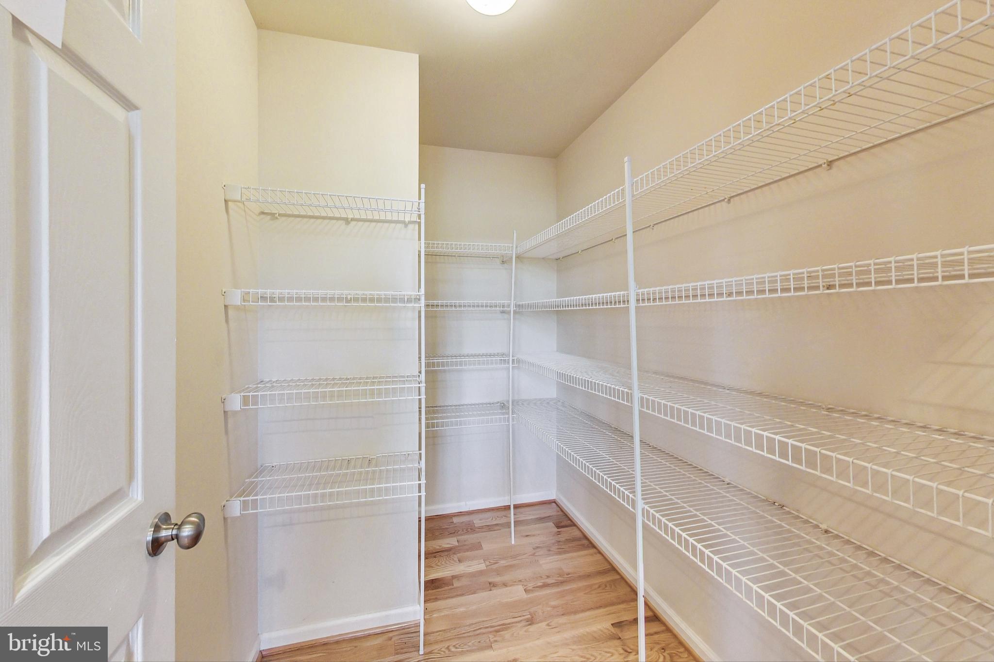 GALLAHAN - Residential