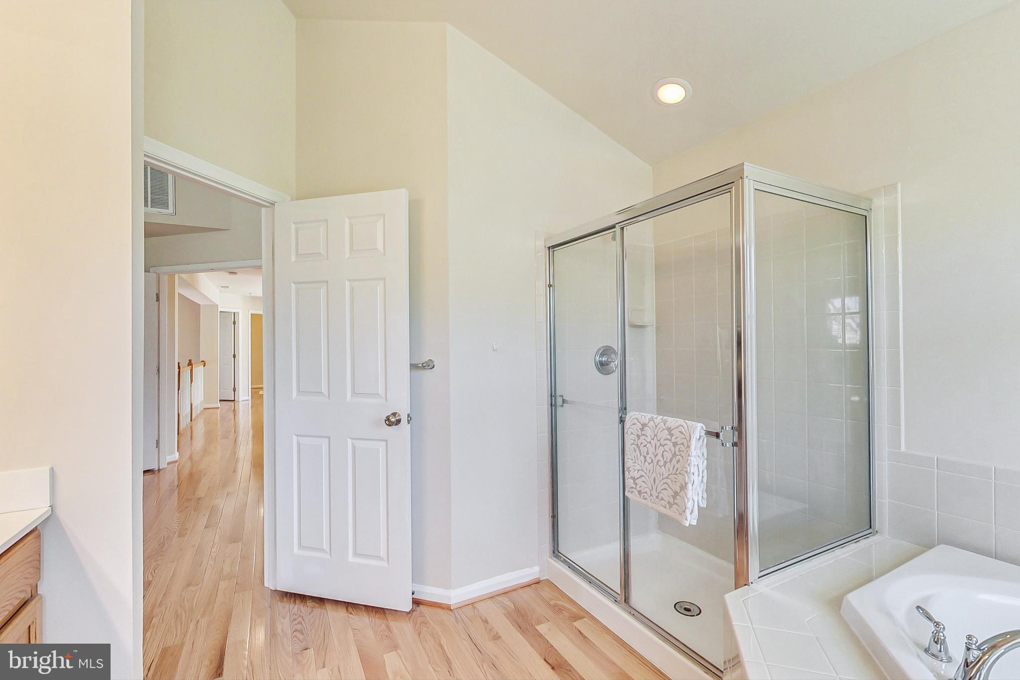 GALLAHAN - Residential