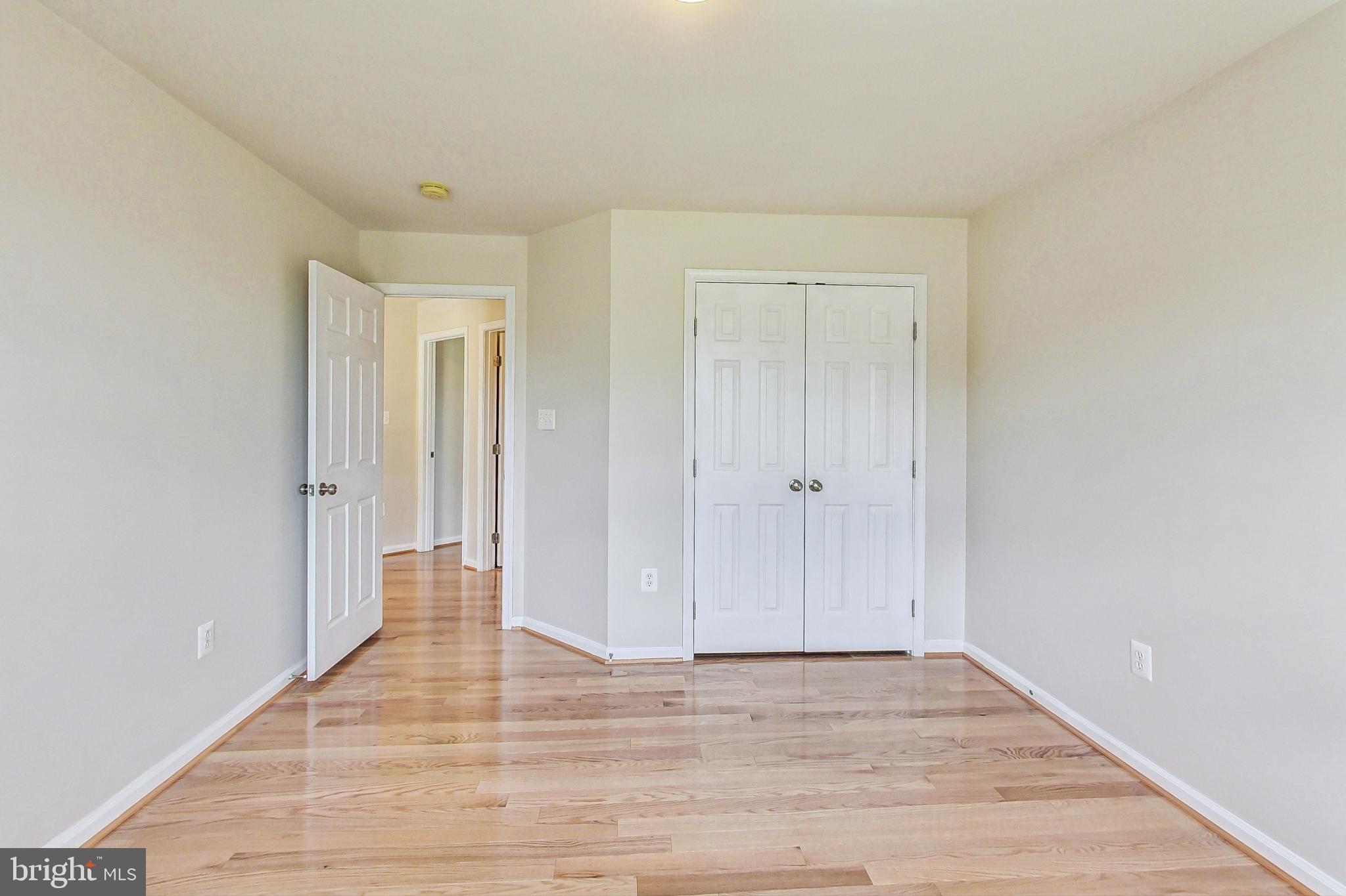 GALLAHAN - Residential