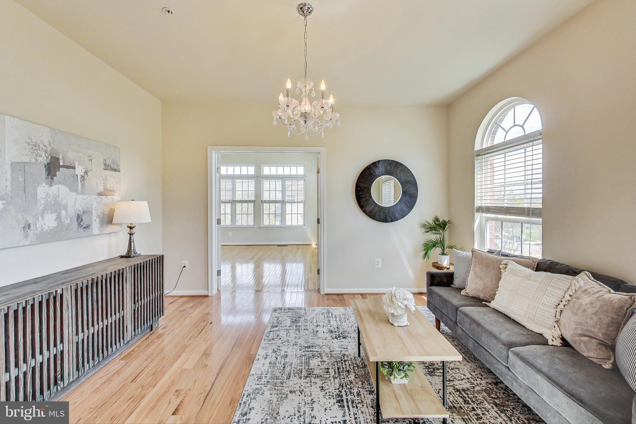 GALLAHAN - Residential