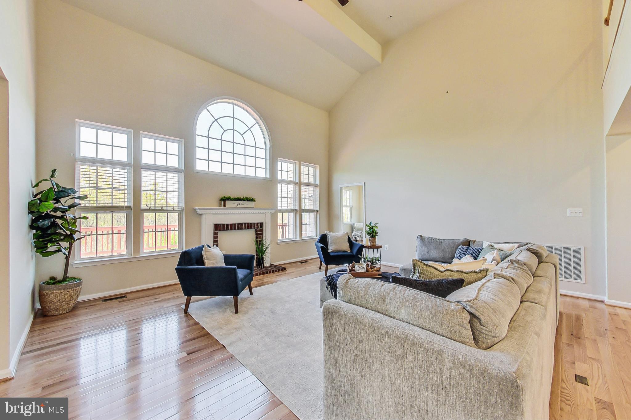 GALLAHAN - Residential