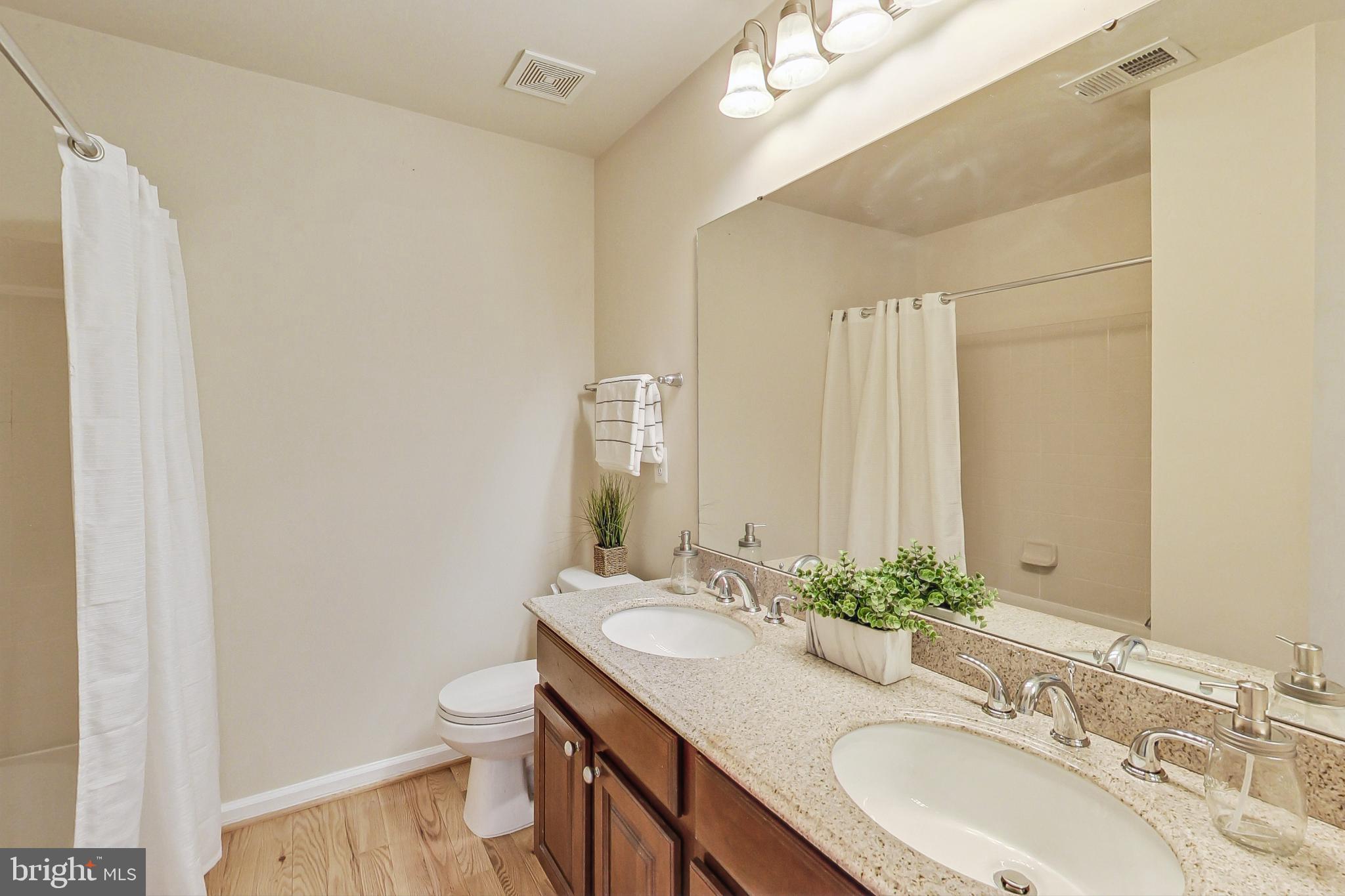 GALLAHAN - Residential