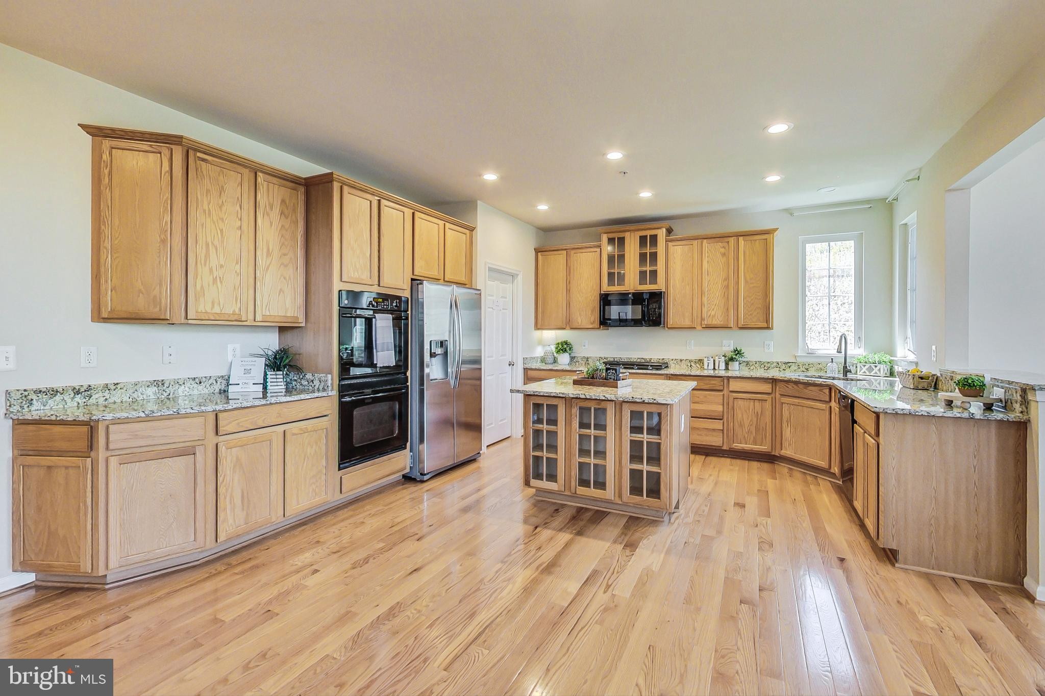 GALLAHAN - Residential