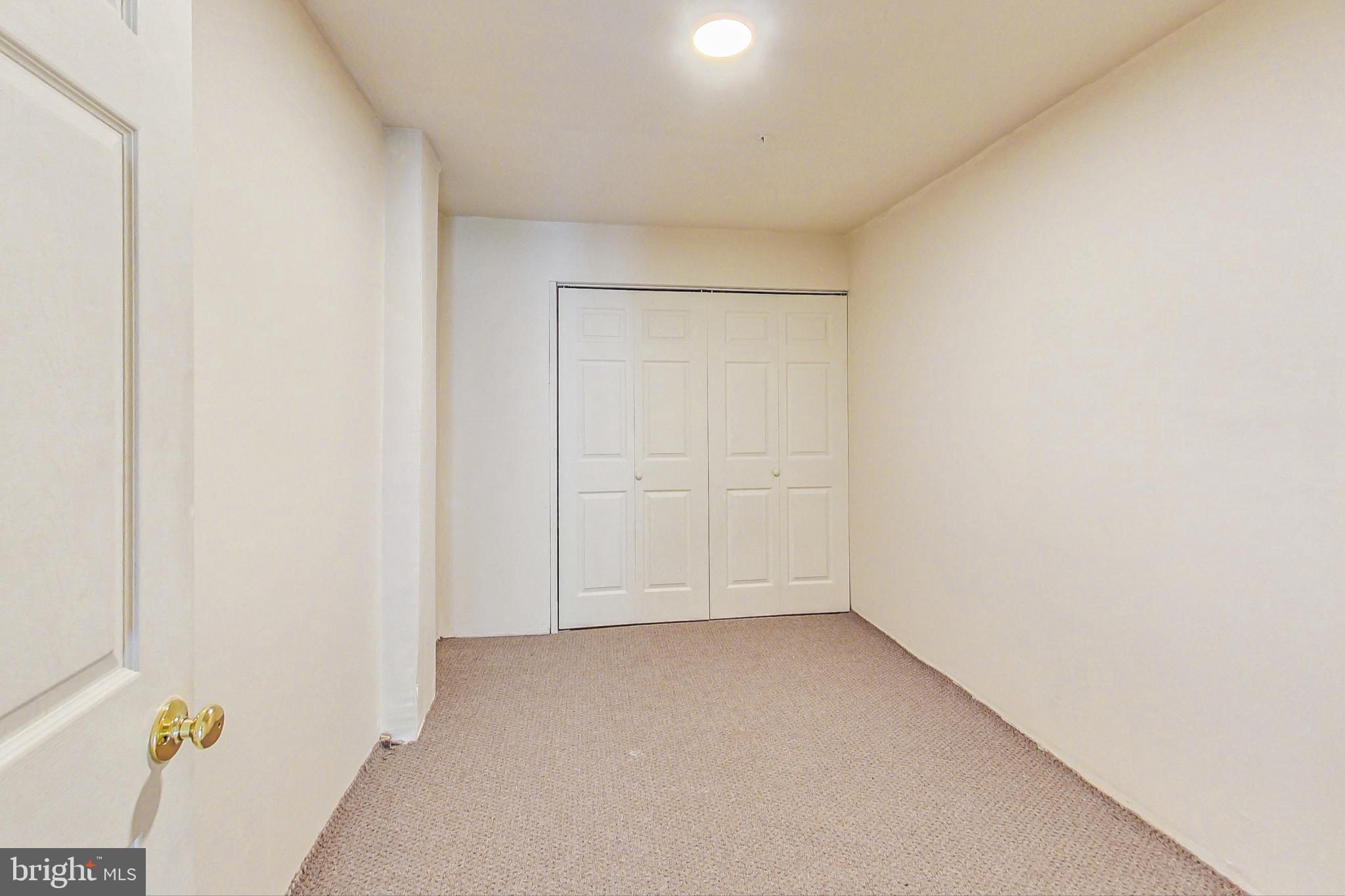 GALLAHAN - Residential