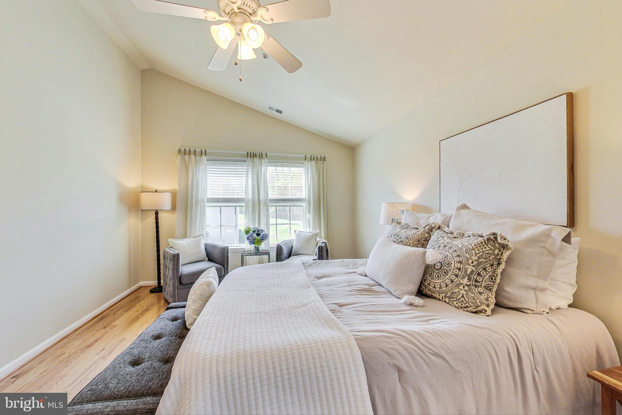 GALLAHAN - Residential