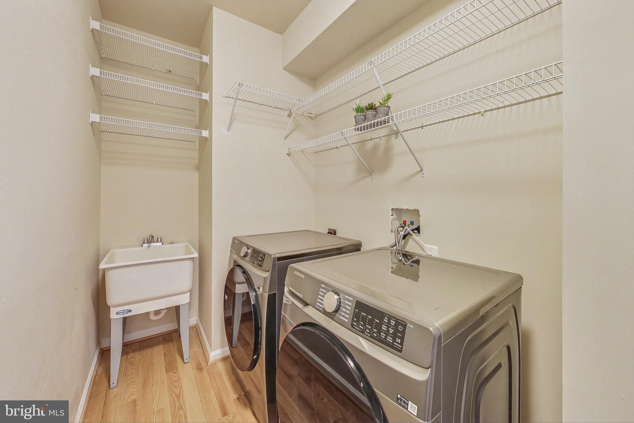 GALLAHAN - Residential