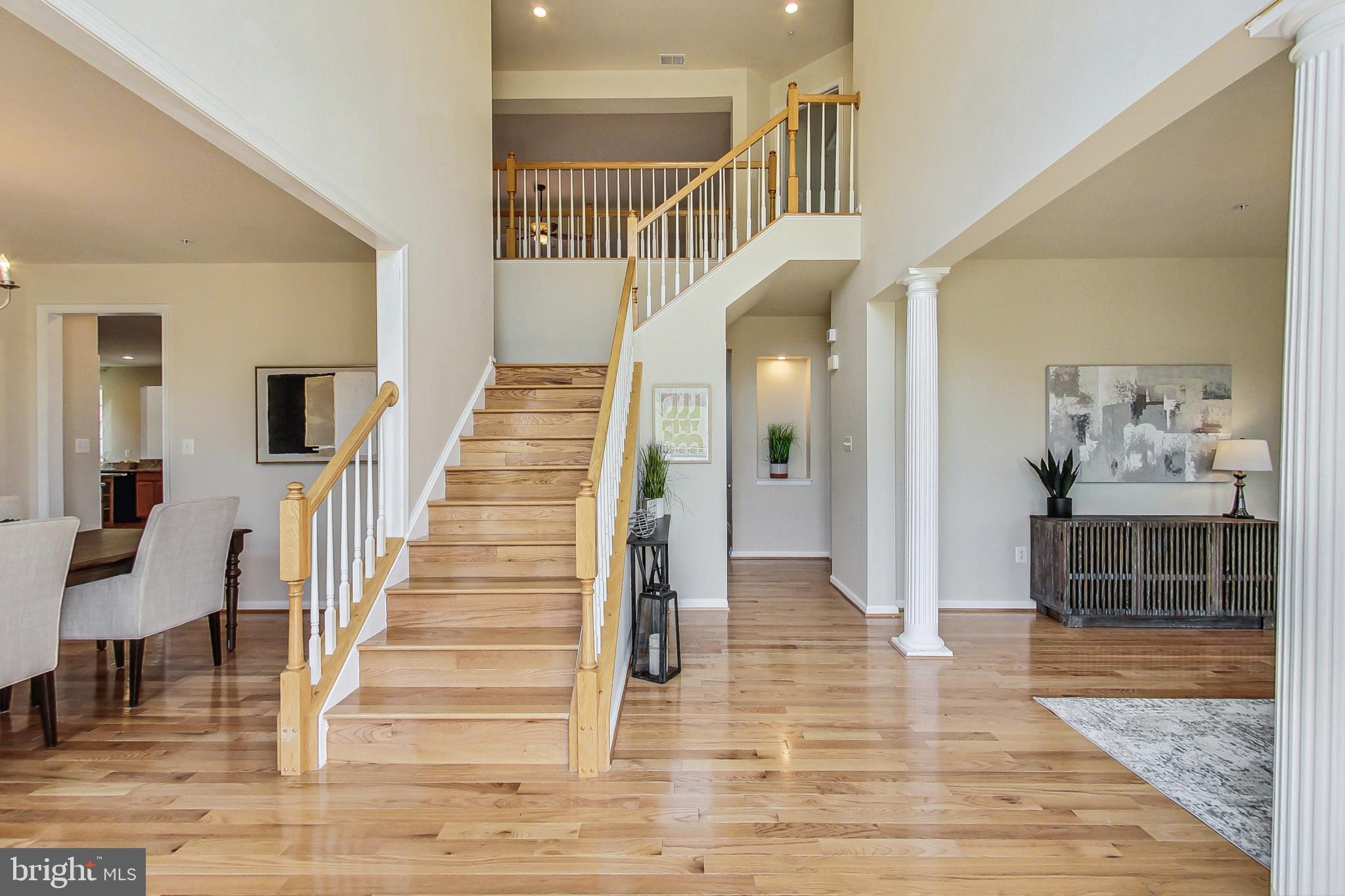 GALLAHAN - Residential