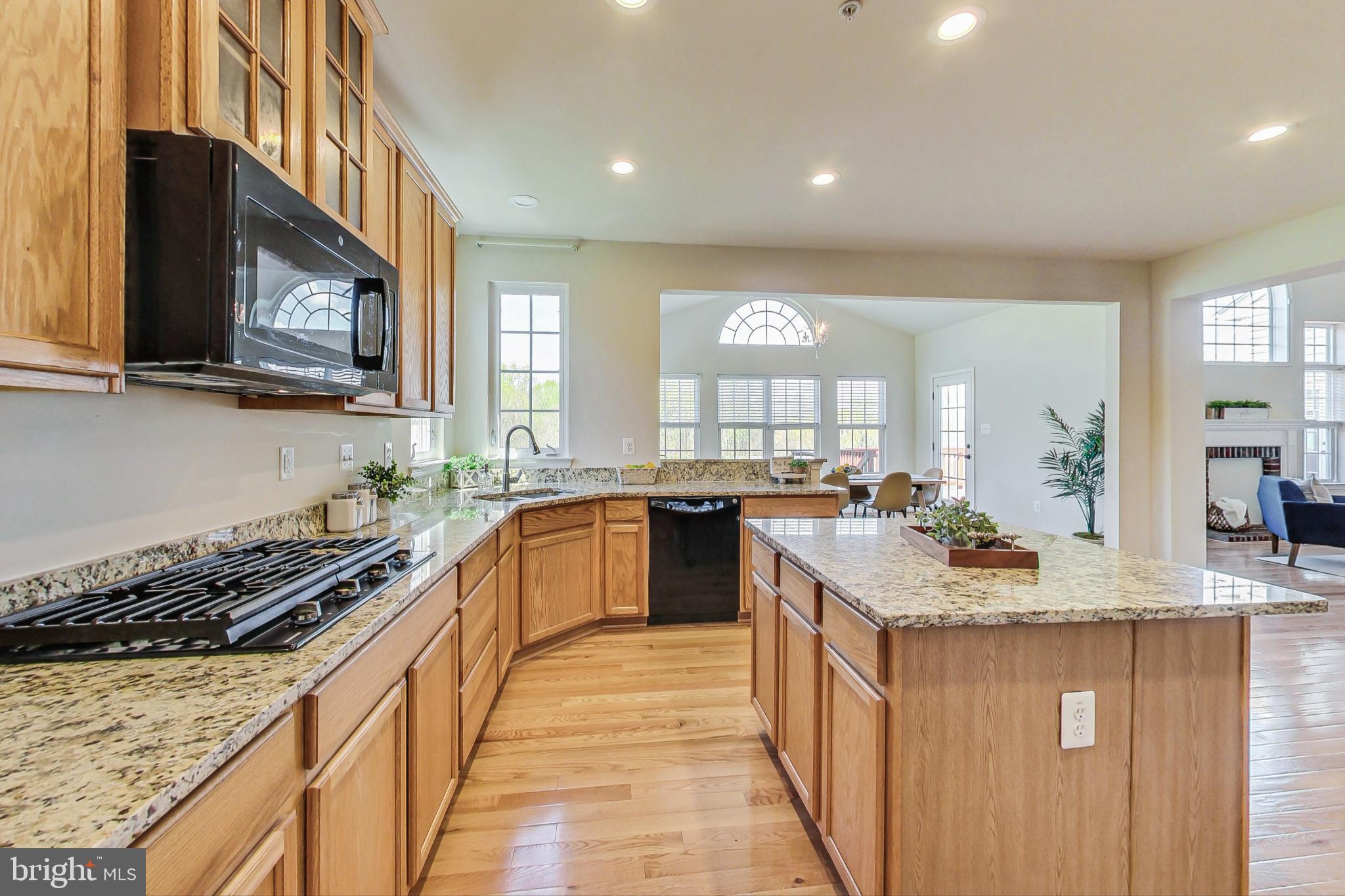 GALLAHAN - Residential