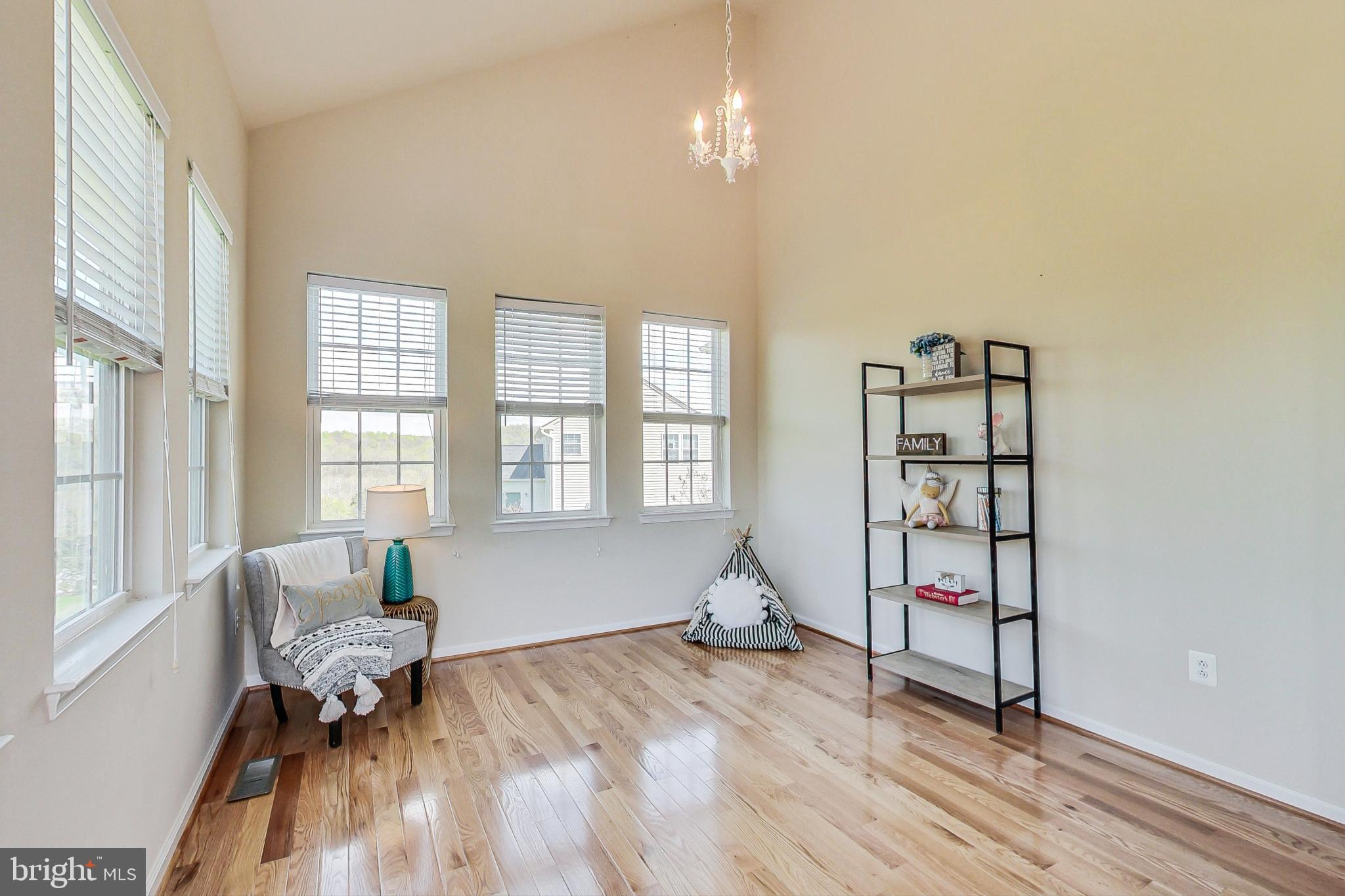 GALLAHAN - Residential