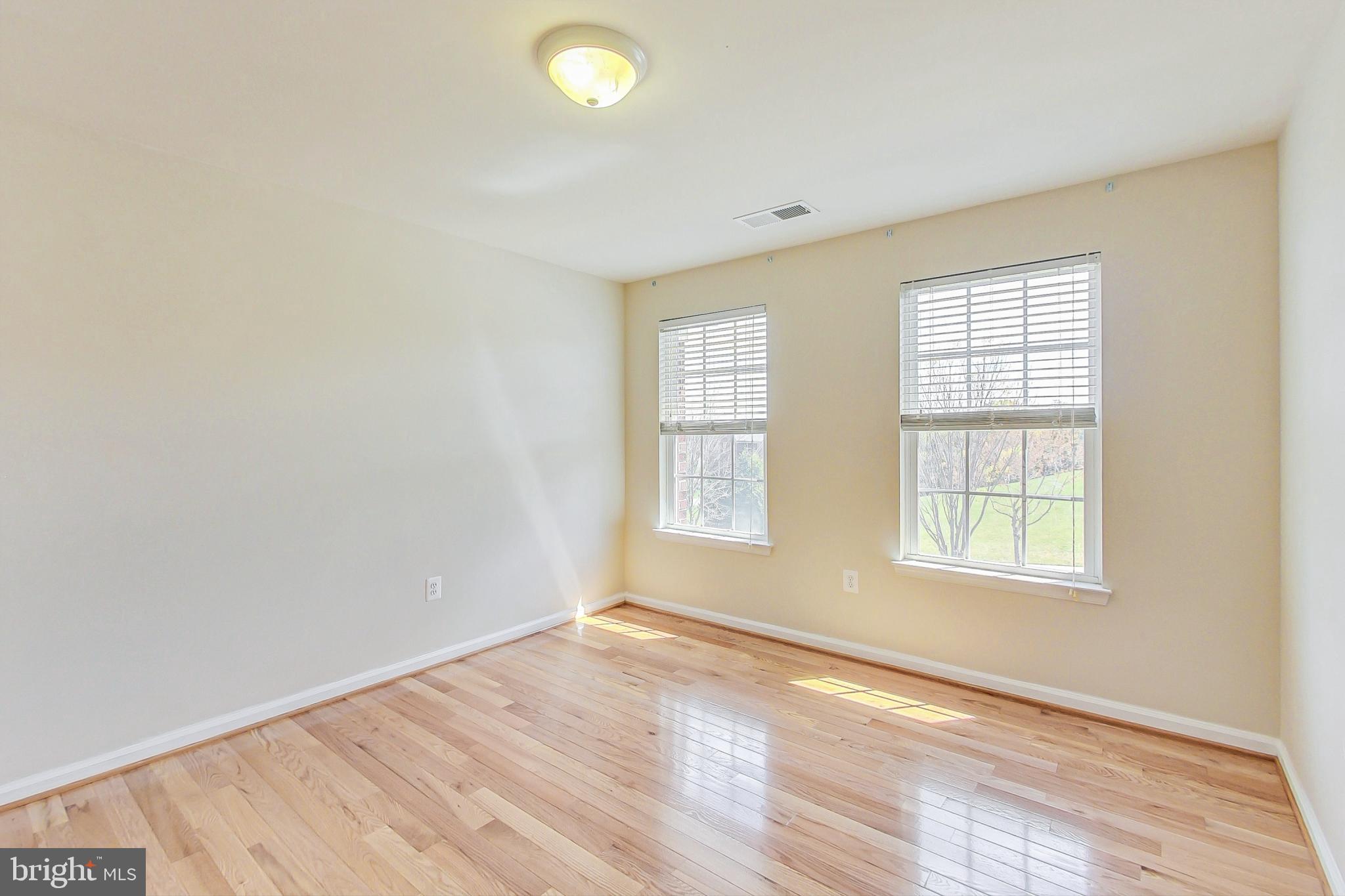 GALLAHAN - Residential