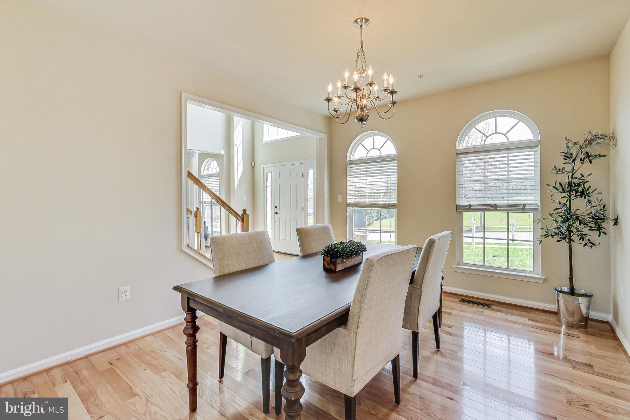 GALLAHAN - Residential