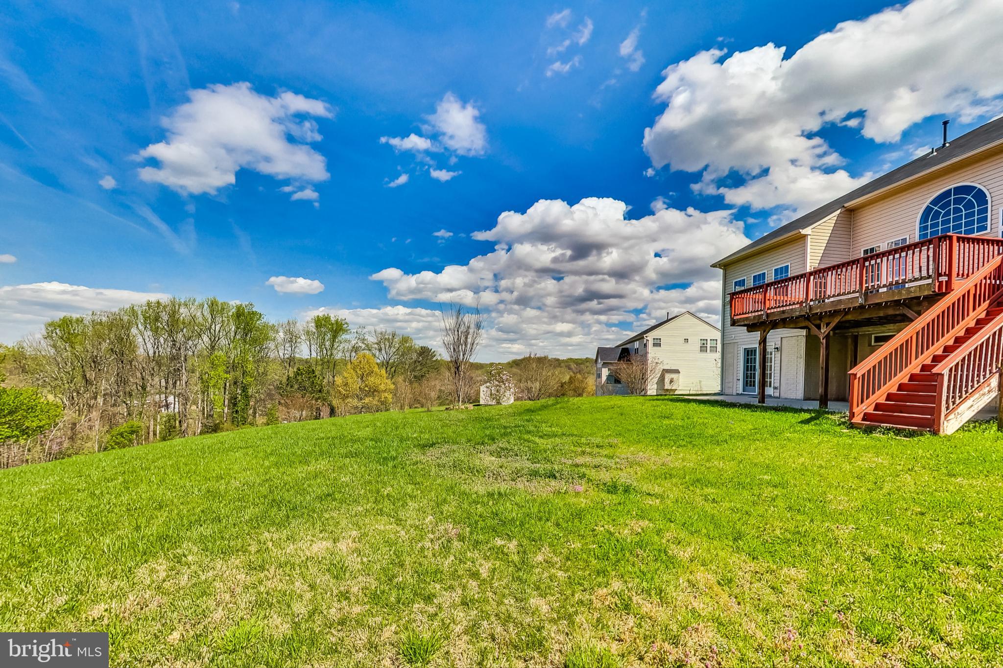 GALLAHAN - Residential