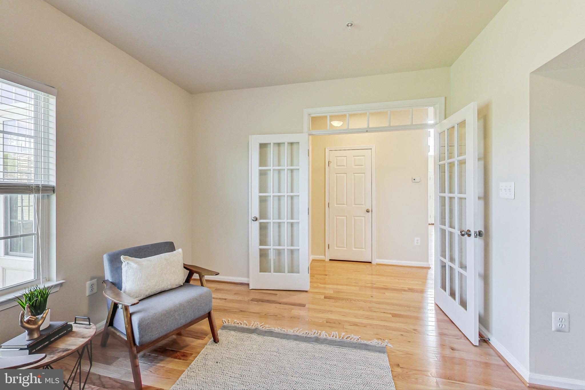 GALLAHAN - Residential