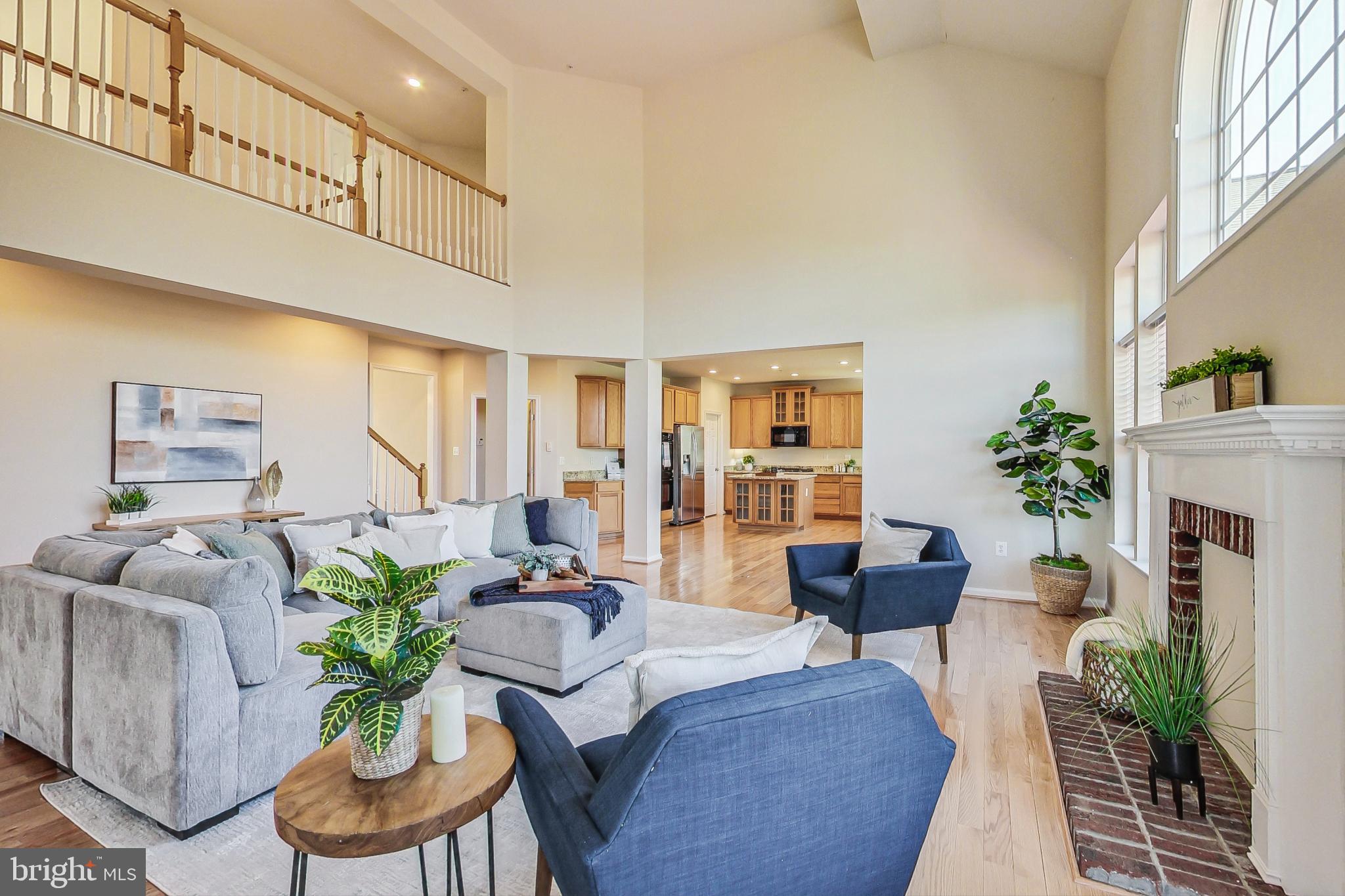 GALLAHAN - Residential