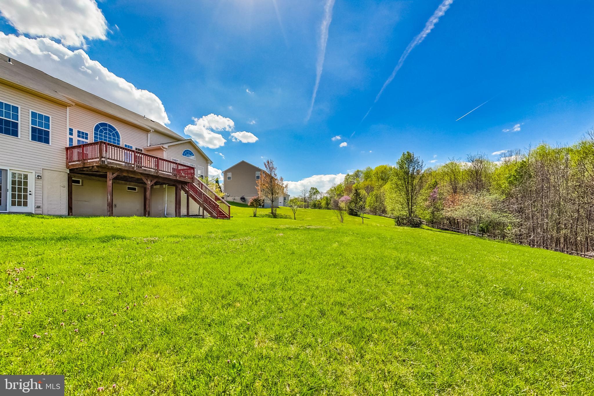 GALLAHAN - Residential