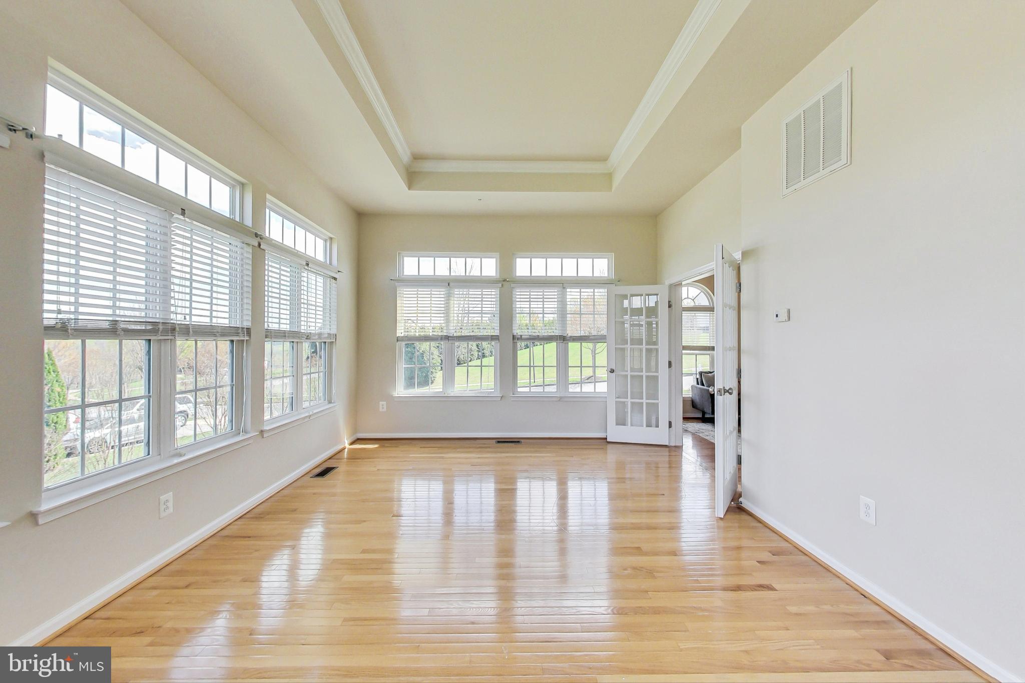 GALLAHAN - Residential