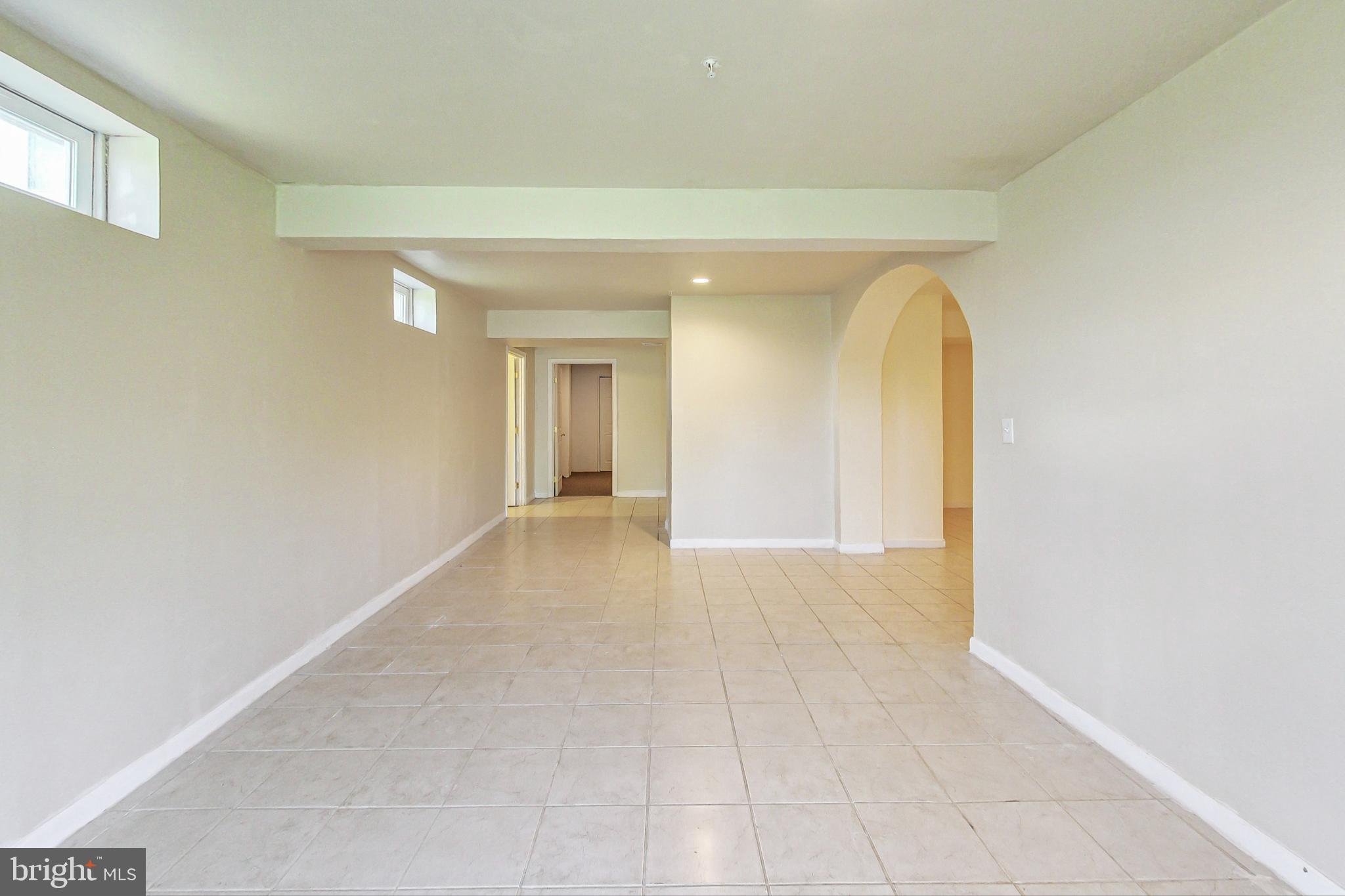 GALLAHAN - Residential