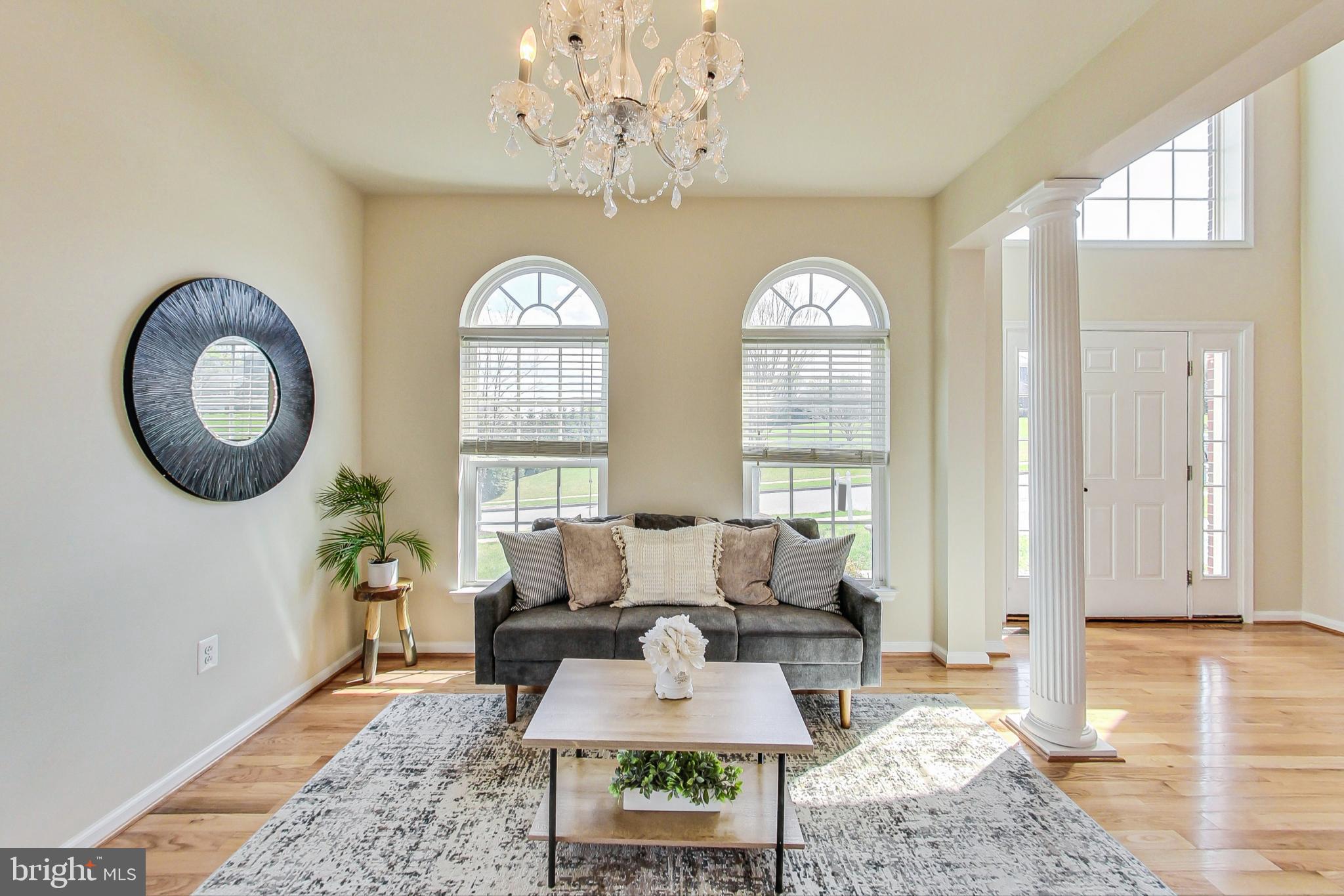 GALLAHAN - Residential