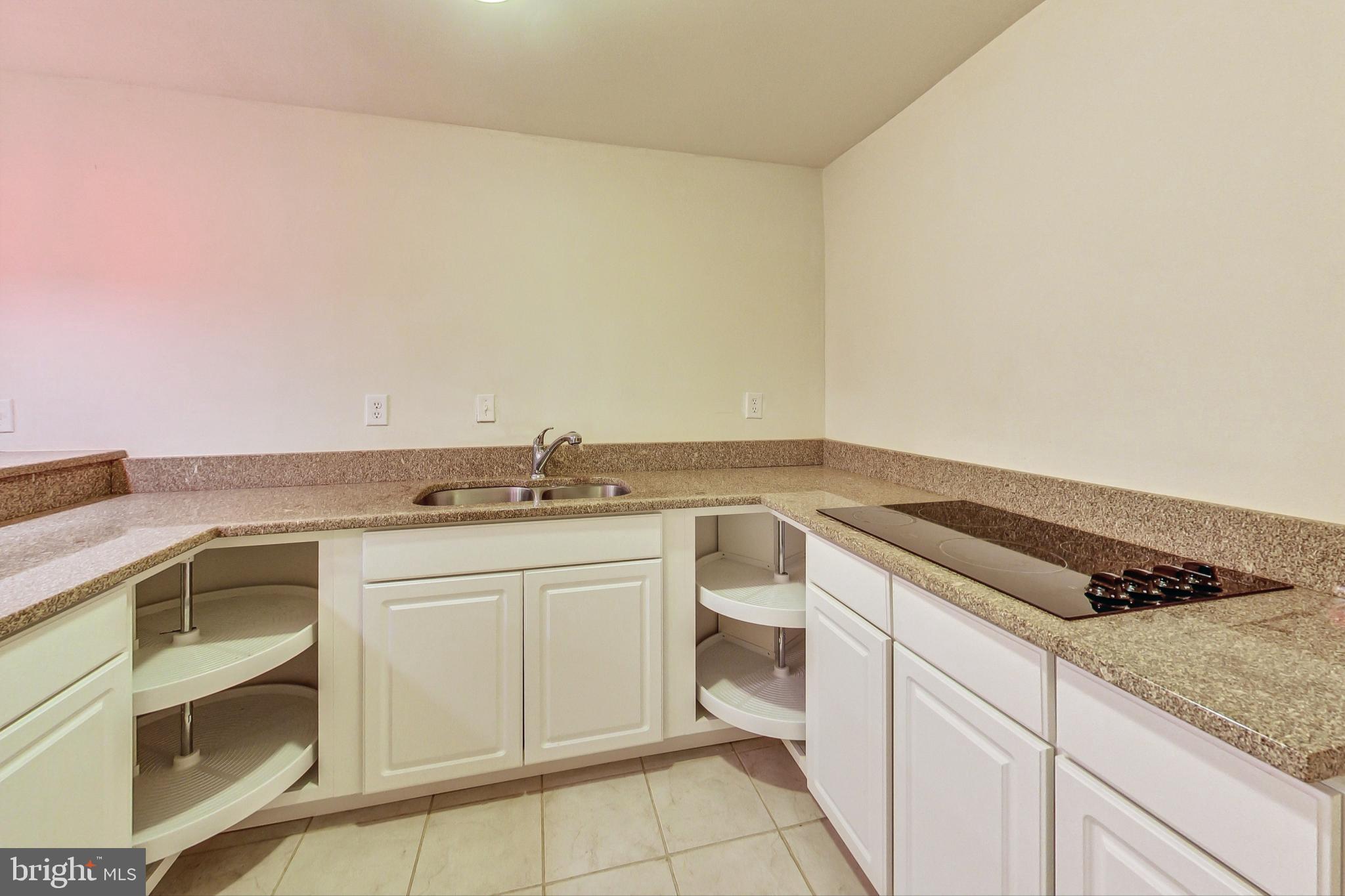 GALLAHAN - Residential