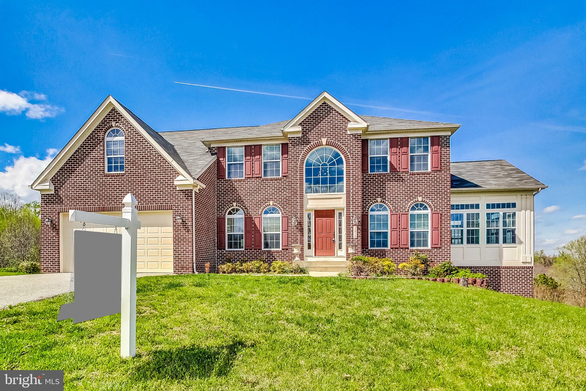 GALLAHAN - Residential