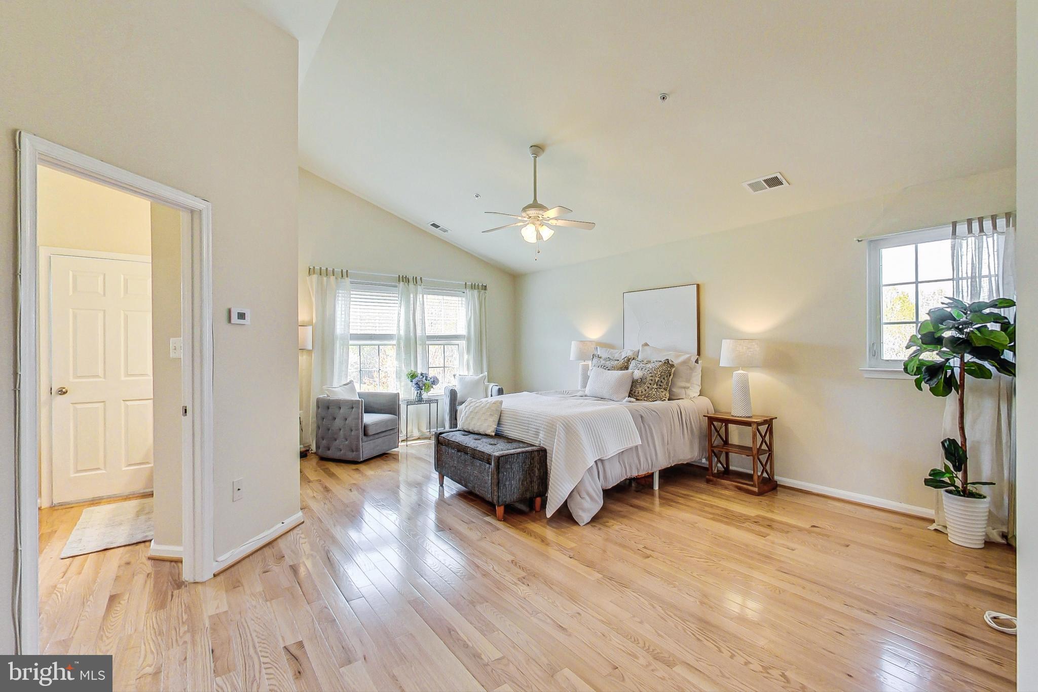 GALLAHAN - Residential