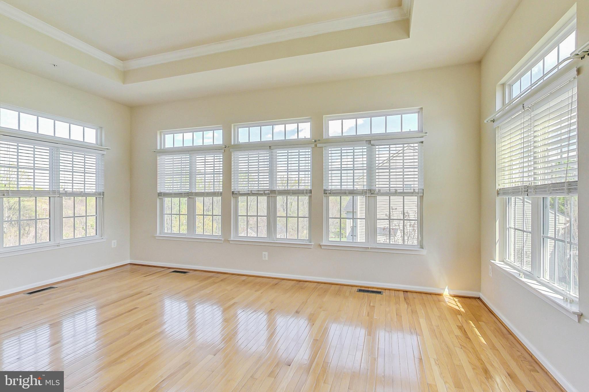 GALLAHAN - Residential