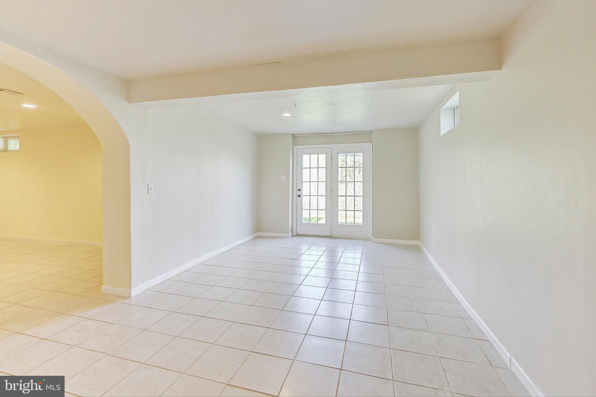 GALLAHAN - Residential