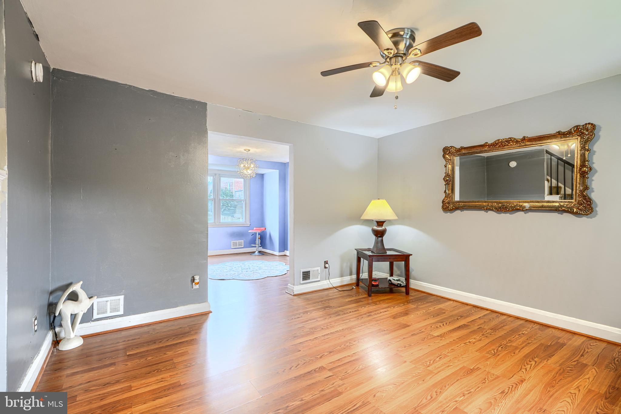 8648 ROCK OAK ROAD