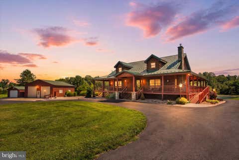 Photo for 285 ORCHARD LANE