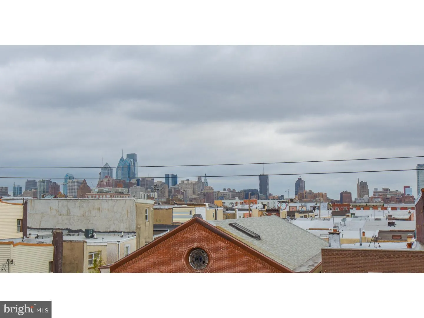 Philadelphia, Pennsylvania 19147, United States, 3 Bedrooms Bedrooms, ,2 BathroomsBathrooms,Residential,Active,197464