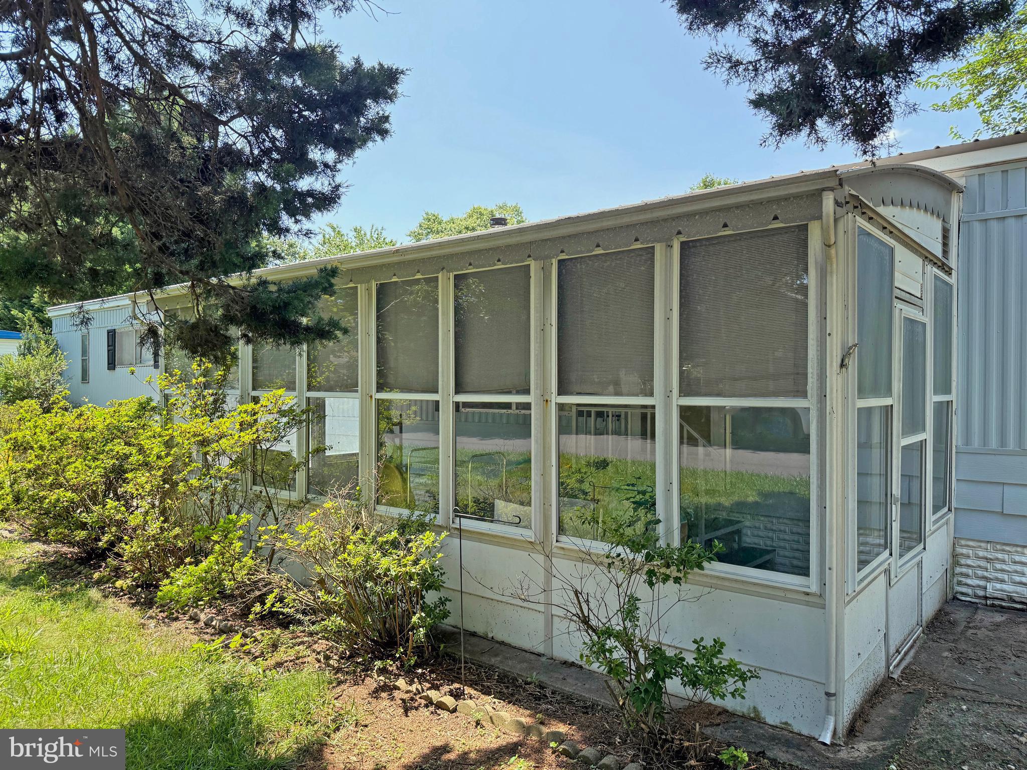 36106 PALACE LANE 67