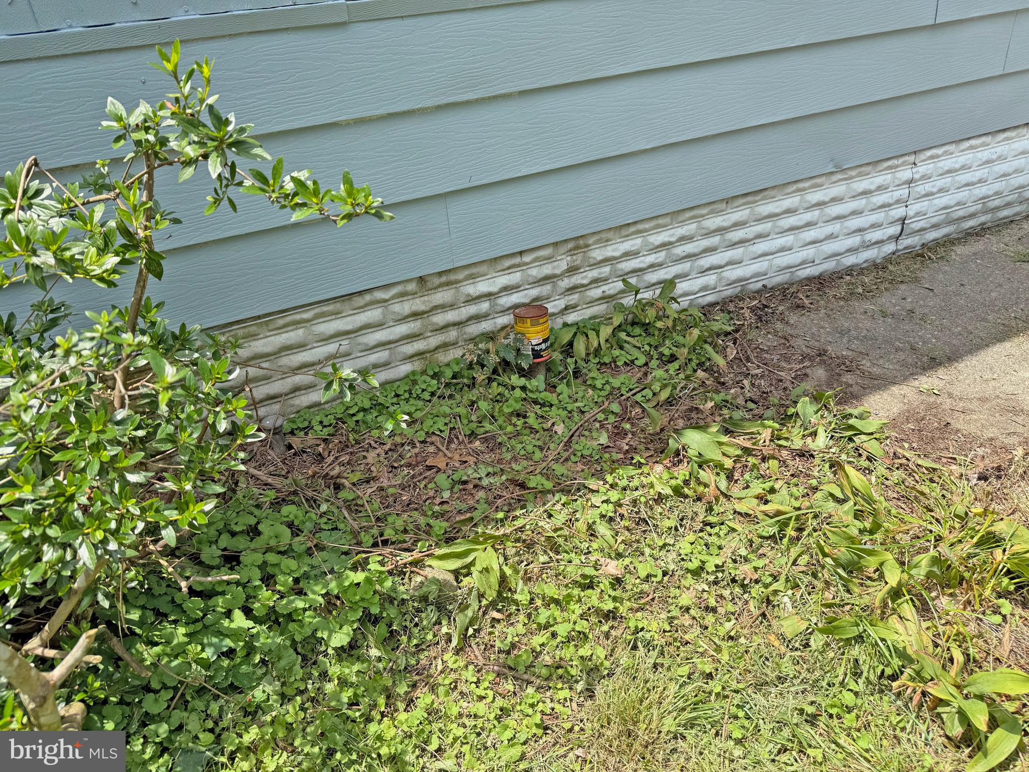 CAMELOT MHP - Residential