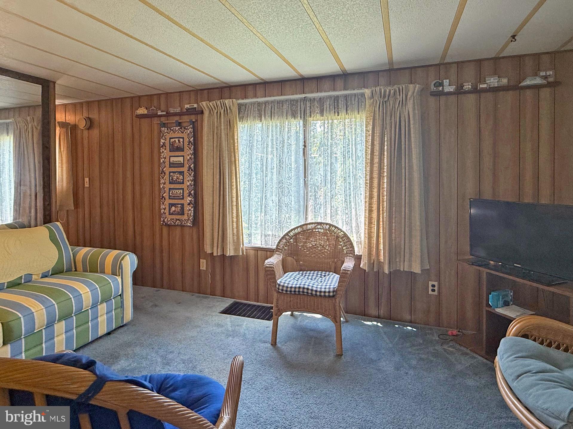 36106 PALACE LANE 67