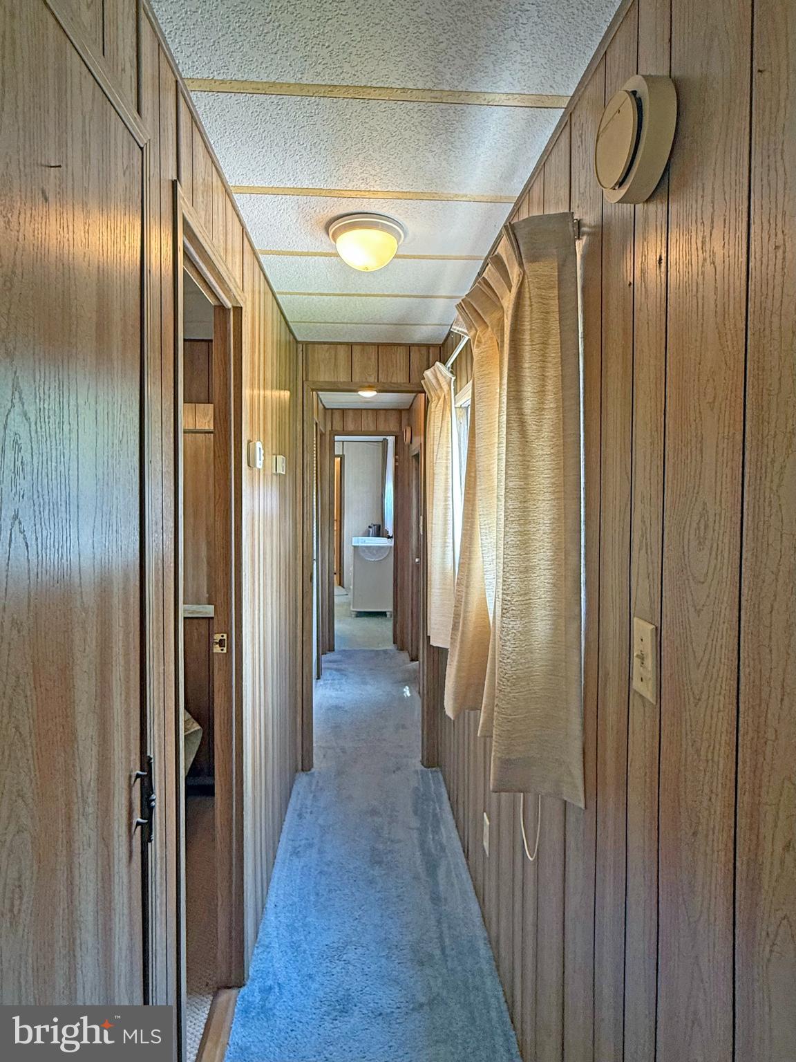 CAMELOT MHP - Residential