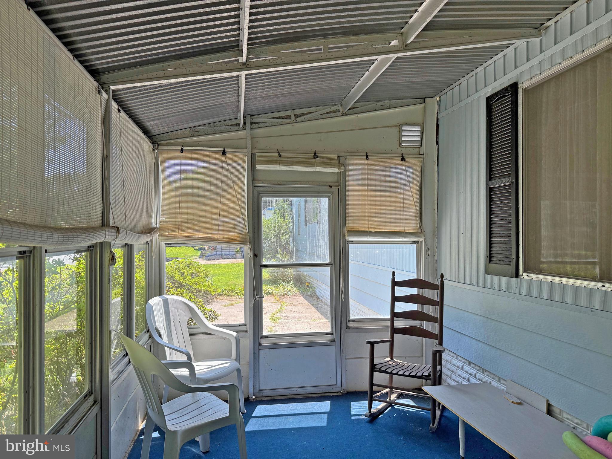 36106 PALACE LANE 67