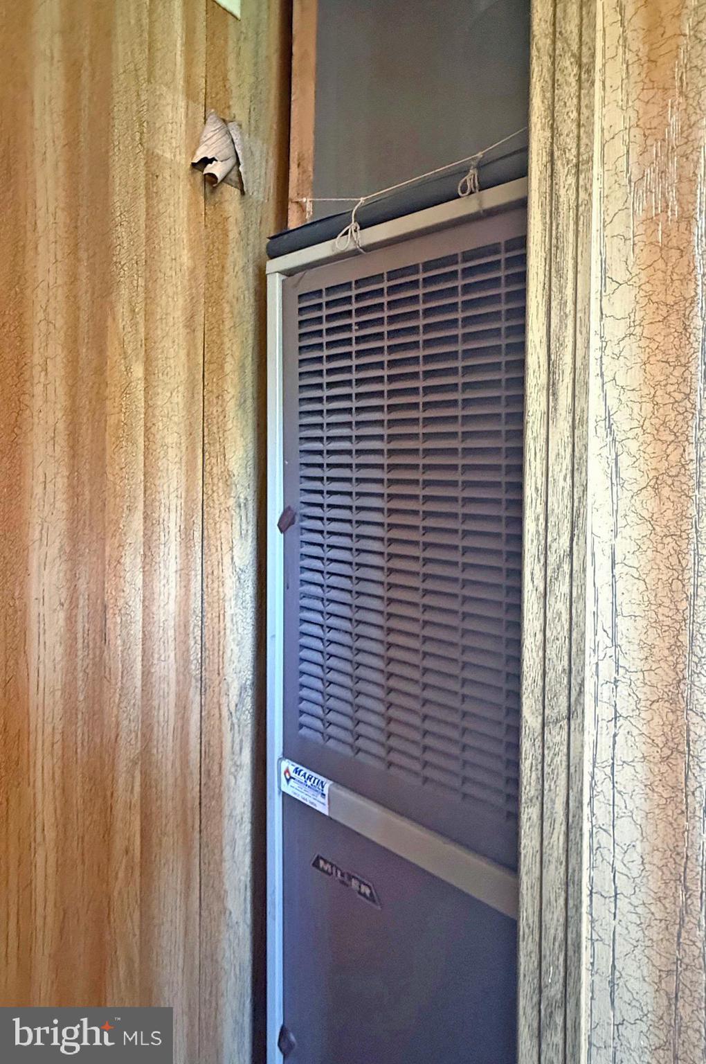 CAMELOT MHP - Residential