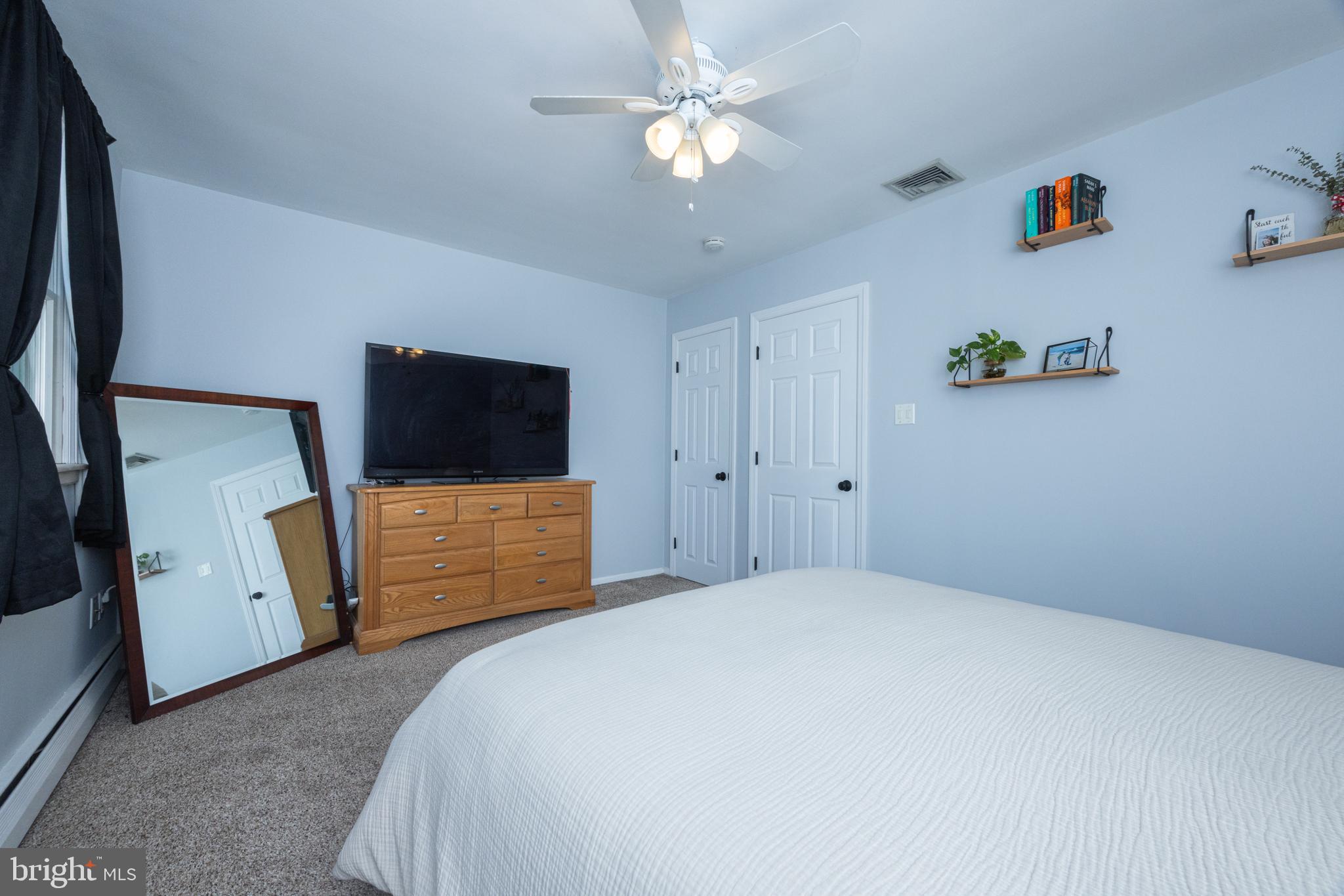 HARRIMAN - Residential