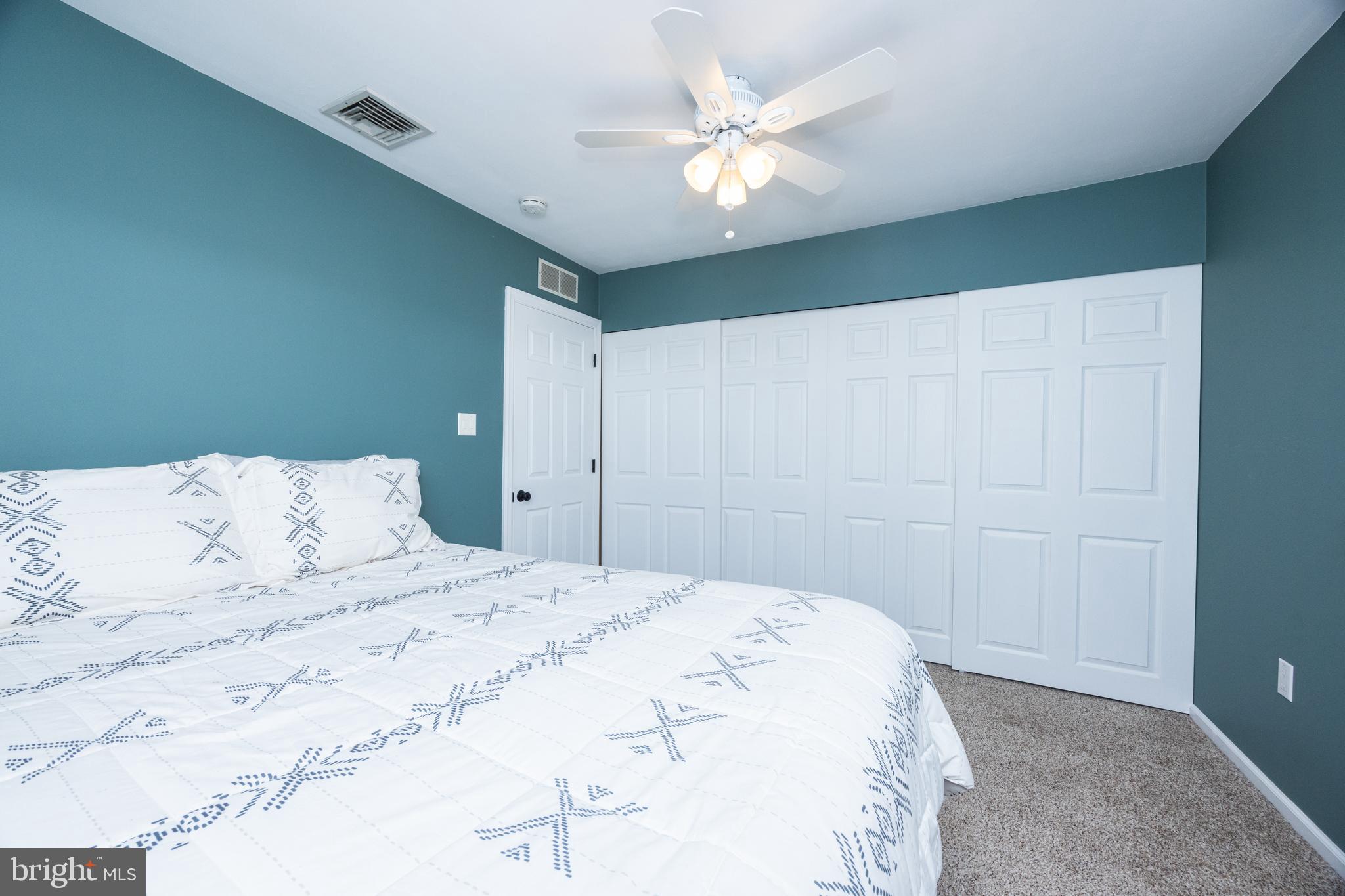 HARRIMAN - Residential